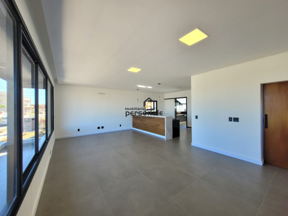 Imagem Imóvel com 3 Quartos à Venda, 237 m² em Cyrela Landscape Esplanada - Votorantim Imagem Imóvel com 3 Quartos à Venda, 237 m² em Cyrela Landscape Esplanada - Votorantim