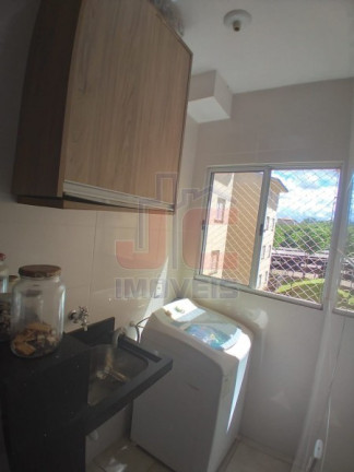 Imagem Apartamento com 2 Quartos à Venda, em Parque Ribeirão Preto - Ribeirão Preto Imagem Apartamento com 2 Quartos à Venda, em Parque Ribeirão Preto - Ribeirão Preto