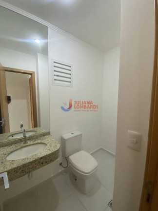 Imagem Apartamento com 3 Quartos à Venda, 123 m² em Centro - Cascavel Imagem Apartamento com 3 Quartos à Venda, 123 m² em Centro - Cascavel