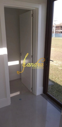 Imagem Casa de Condomínio com 4 Quartos à Venda, 350 m² em Atlantida Sul - Osorio Imagem Casa de Condomínio com 4 Quartos à Venda, 350 m² em Atlantida Sul - Osorio