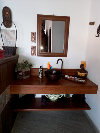 Imagem Casa com 4 Quartos à Venda, 543 m² em Cafezal 4 - Itupeva Imagem Casa com 4 Quartos à Venda, 543 m² em Cafezal 4 - Itupeva