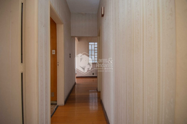 Imagem Apartamento com 2 Quartos à Venda, 107 m² em Liberdade - São Paulo Imagem Apartamento com 2 Quartos à Venda, 107 m² em Liberdade - São Paulo