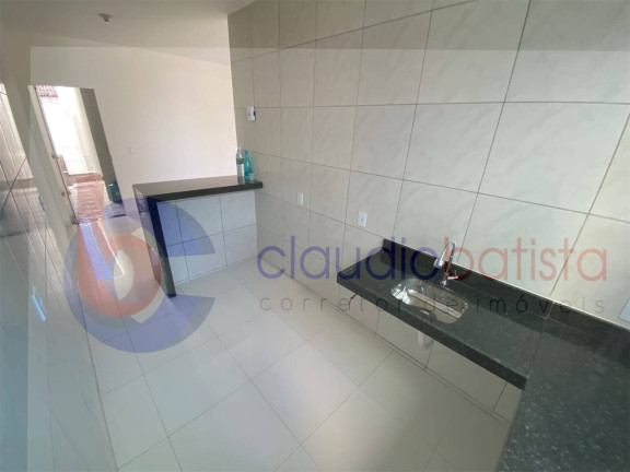 Imagem Casa com 3 Quartos à Venda, 90 m² em Ancuri - Itaitinga Imagem Casa com 3 Quartos à Venda, 90 m² em Ancuri - Itaitinga