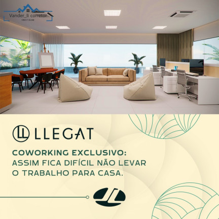 Imagem Imóvel com 2 Quartos à Venda, 103 m² em Centro Imagem Imóvel com 2 Quartos à Venda, 103 m² em Centro