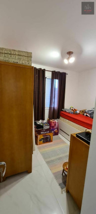 Imagem Apartamento com 3 Quartos à Venda, 84 m² em Jabaquara - São Paulo Imagem Apartamento com 3 Quartos à Venda, 84 m² em Jabaquara - São Paulo