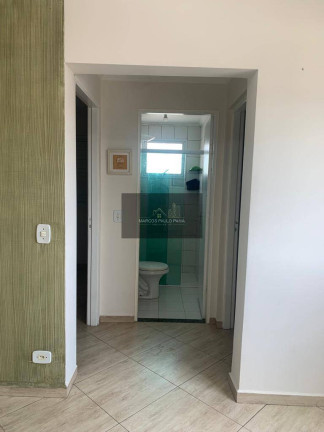 Imagem Apartamento com 2 Quartos à Venda, 52 m² em Limão - São Paulo Imagem Apartamento com 2 Quartos à Venda, 52 m² em Limão - São Paulo