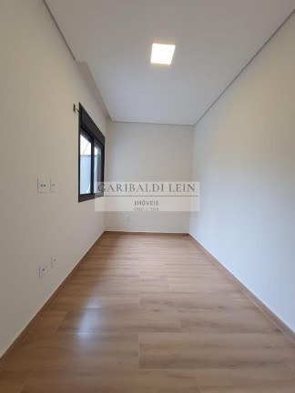 Imagem Casa com 3 Quartos à Venda, 136 m² em Loteamento Park Gran Reserve - Indaiatuba Imagem Casa com 3 Quartos à Venda, 136 m² em Loteamento Park Gran Reserve - Indaiatuba