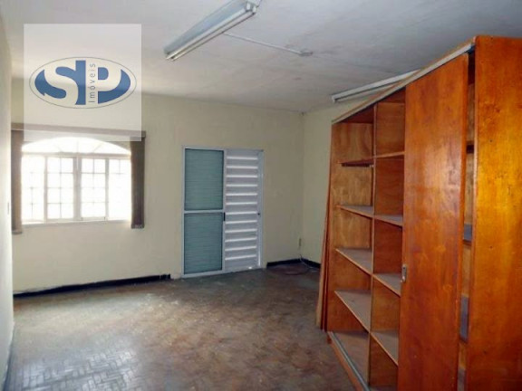 Imagem Imóvel Comercial à Venda, 1.750 m² em Vila Prudente - São Paulo Imagem Imóvel Comercial à Venda, 1.750 m² em Vila Prudente - São Paulo
