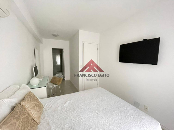 Imagem Apartamento com 3 Quartos à Venda, 90 m² em Santa Rosa - Niterói Imagem Apartamento com 3 Quartos à Venda, 90 m² em Santa Rosa - Niterói