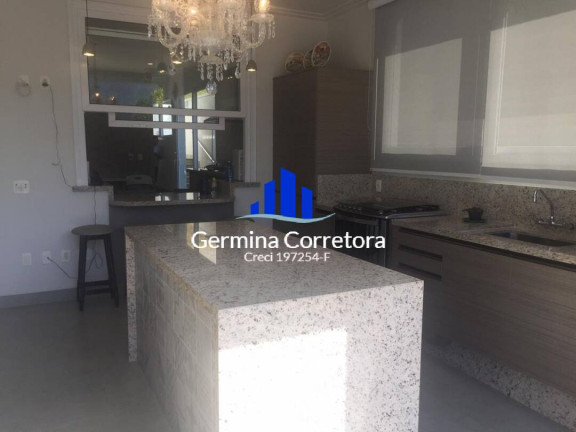 Imagem Casa com 4 Quartos à Venda, 460 m² em Tamboré - Barueri Imagem Casa com 4 Quartos à Venda, 460 m² em Tamboré - Barueri