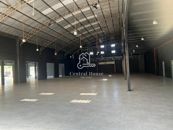 Imagem Sala Comercial para Alugar, 5.433 m² em Saúde - São Paulo