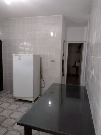 Imagem Casa com 2 Quartos à Venda, 142 m² em Agenor De Campos - Mongaguá Imagem Casa com 2 Quartos à Venda, 142 m² em Agenor De Campos - Mongaguá