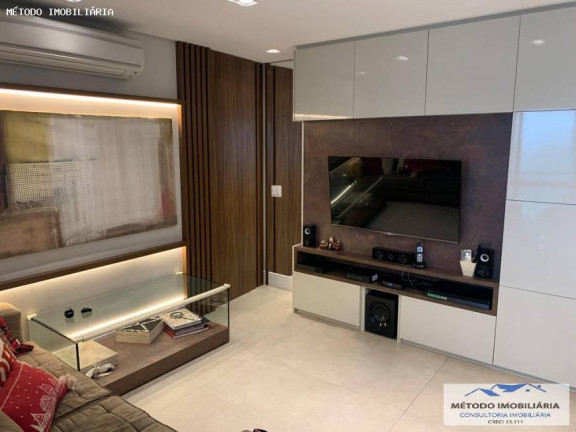 Imagem Apartamento com 3 Quartos à Venda, 110 m² em Campo Belo - São Paulo Imagem Apartamento com 3 Quartos à Venda, 110 m² em Campo Belo - São Paulo