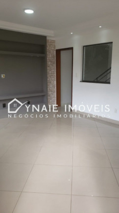 Imagem Sobrado com 4 Quartos à Venda, em Parque Das Nações - Santo André Imagem Sobrado com 4 Quartos à Venda, em Parque Das Nações - Santo André