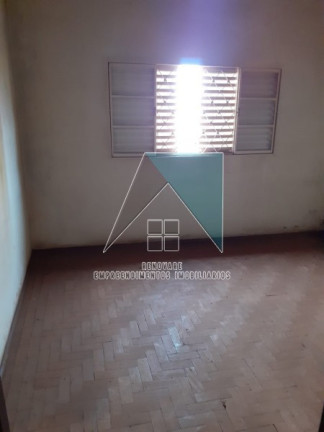 Imagem Casa com 4 Quartos à Venda, 99 m² em Campos Eliseos - Ribeirão Preto Imagem Casa com 4 Quartos à Venda, 99 m² em Campos Eliseos - Ribeirão Preto