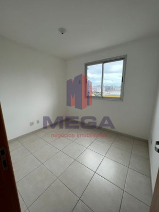 Imagem Apartamento com 2 Quartos à Venda, 60 m² em Itapuã - Vila Velha