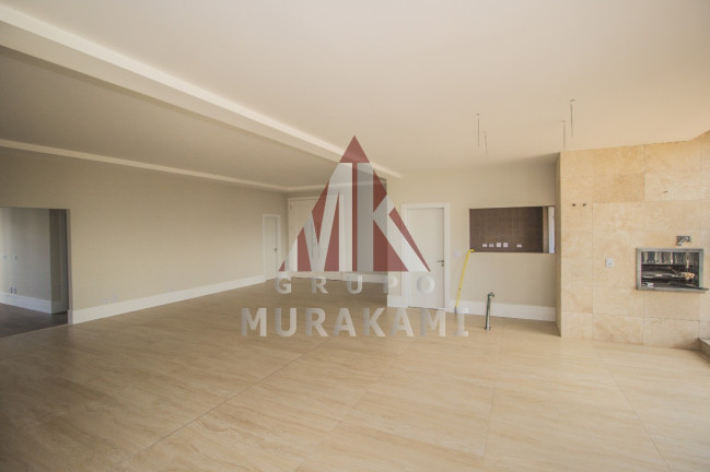 Imagem Imóvel com 4 Quartos à Venda, 264 m² em Zona 01 - Maringá Imagem Imóvel com 4 Quartos à Venda, 264 m² em Zona 01 - Maringá