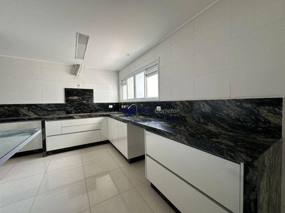 Imagem Apartamento com 4 Quartos à Venda, 260 m² em Santana - São Paulo Imagem Apartamento com 4 Quartos à Venda, 260 m² em Santana - São Paulo