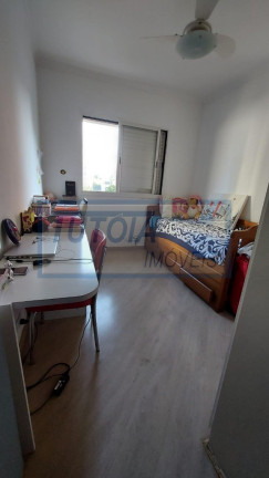 Imagem Apartamento com 3 Quartos à Venda, 77 m² em Vila Mariana - São Paulo Imagem Apartamento com 3 Quartos à Venda, 77 m² em Vila Mariana - São Paulo