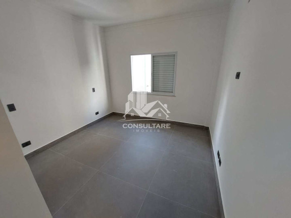 Imagem Apartamento com 2 Quartos à Venda, 85 m² em José Menino - Santos Imagem Apartamento com 2 Quartos à Venda, 85 m² em José Menino - Santos