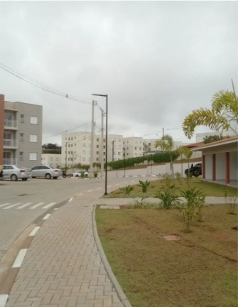 Imagem Apartamento com 2 Quartos à Venda, 58 m² em Jardim Europa - Suzano Imagem Apartamento com 2 Quartos à Venda, 58 m² em Jardim Europa - Suzano