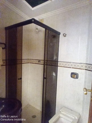 Imagem Sobrado com 3 Quartos à Venda, 545 m² em Centro - São Bernardo Do Campo Imagem Sobrado com 3 Quartos à Venda, 545 m² em Centro - São Bernardo Do Campo