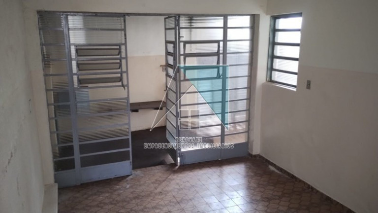 Imagem Casa com 3 Quartos à Venda, 75 m² em Jardim Paulistano - Ribeirão Preto Imagem Casa com 3 Quartos à Venda, 75 m² em Jardim Paulistano - Ribeirão Preto