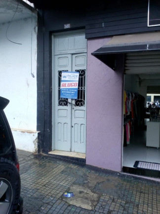 Imagem Sala Comercial à Venda, 136 m² em Centro - Piracicaba