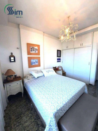 Imagem Apartamento com 3 Quartos à Venda, 223 m² em Aldeota - Fortaleza Imagem Apartamento com 3 Quartos à Venda, 223 m² em Aldeota - Fortaleza