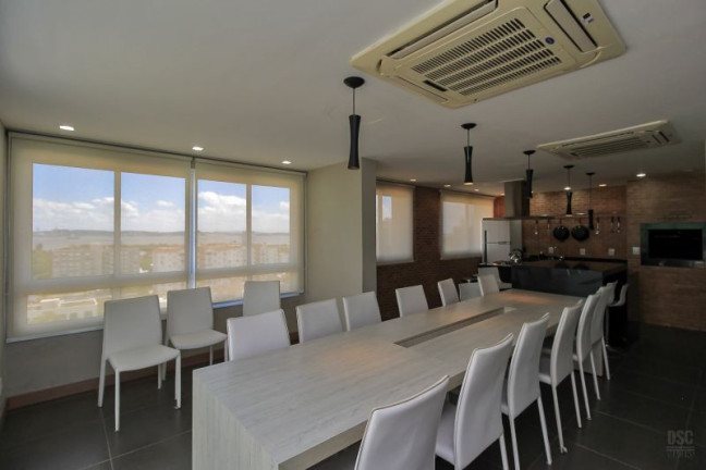 Imagem Apartamento com 2 Quartos à Venda, 62 m² em Tristeza - Porto Alegre Imagem Apartamento com 2 Quartos à Venda, 62 m² em Tristeza - Porto Alegre