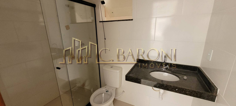 Imagem Apartamento com 1 Quarto à Venda, 30 m² em Nova São Pedro - São Pedro Da Aldeia Imagem Apartamento com 1 Quarto à Venda, 30 m² em Nova São Pedro - São Pedro Da Aldeia