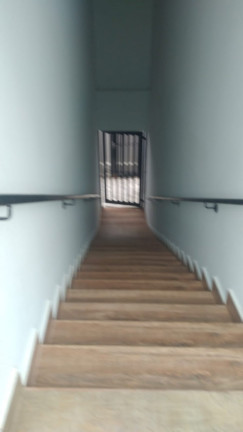 Imagem Apartamento com 2 Quartos à Venda, 75 m² em Maranduba - Ubatuba