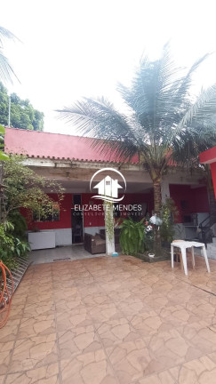 Imagem Casa com 3 Quartos à Venda, 200 m² em Caraguatatuba - Caraguatatuba
