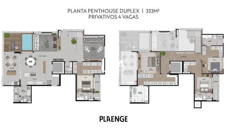 Imagem Imóvel com 3 Quartos à Venda, 193 m² em Cambuí - Campinas Imagem Imóvel com 3 Quartos à Venda, 193 m² em Cambuí - Campinas