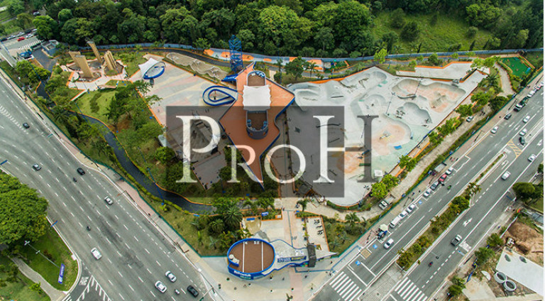Imagem Terreno à Venda, 220 m² em Centro - São Bernardo Do Campo