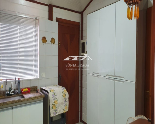 Imagem Casa com 4 Quartos à Venda, 267 m² em Boracéia - Bertioga Imagem Casa com 4 Quartos à Venda, 267 m² em Boracéia - Bertioga