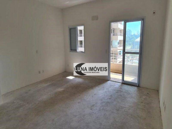 Imagem Loft com 1 Quarto à Venda, 42 m² em Rudge Ramos - São Bernardo Do Campo Imagem Loft com 1 Quarto à Venda, 42 m² em Rudge Ramos - São Bernardo Do Campo