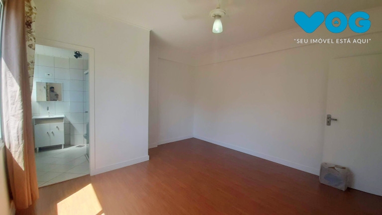 Imagem Imóvel com 1 Quarto à Venda, 40 m² em Centro Histórico - Porto Alegre Imagem Imóvel com 1 Quarto à Venda, 40 m² em Centro Histórico - Porto Alegre