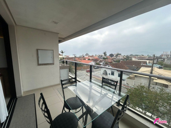 Imagem Apartamento com 3 Quartos à Venda, 97 m² em Balneário - Florianópolis Imagem Apartamento com 3 Quartos à Venda, 97 m² em Balneário - Florianópolis