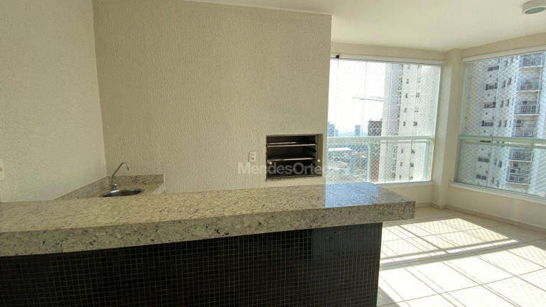Imagem Apartamento com 3 Quartos à Venda, 236 m² em Parque Campolim - Sorocaba Imagem Apartamento com 3 Quartos à Venda, 236 m² em Parque Campolim - Sorocaba