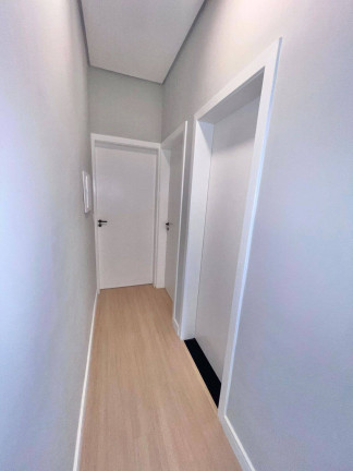 Imagem Casa de Condomínio com 3 Quartos à Venda, 150 m² em Currupira - Jundiaí Imagem Casa de Condomínio com 3 Quartos à Venda, 150 m² em Currupira - Jundiaí