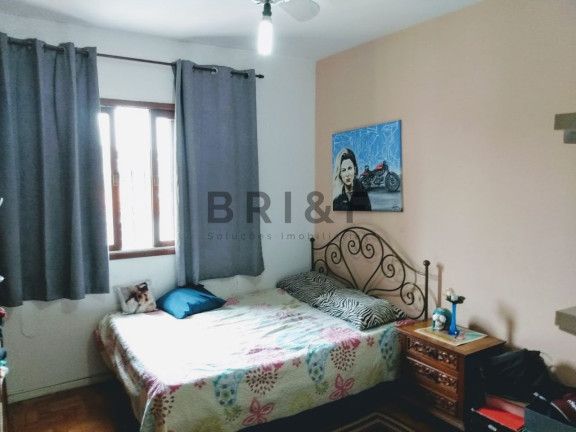 Imagem Casa com 3 Quartos à Venda, 148 m² em Jardim Jabaquara - São Paulo Imagem Casa com 3 Quartos à Venda, 148 m² em Jardim Jabaquara - São Paulo