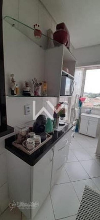 Imagem Apartamento com 2 Quartos à Venda, 65 m² em Vila Rosalia - Guarulhos Imagem Apartamento com 2 Quartos à Venda, 65 m² em Vila Rosalia - Guarulhos
