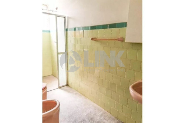 Imagem Apartamento com 2 Quartos à Venda, 55 m² em Jardim Botânico - Porto Alegre Imagem Apartamento com 2 Quartos à Venda, 55 m² em Jardim Botânico - Porto Alegre