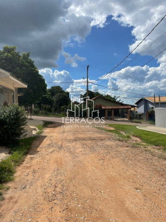 Imagem Terreno à Venda, 500 m² em Portal Do Medeiros - Jundiaí Imagem Terreno à Venda, 500 m² em Portal Do Medeiros - Jundiaí