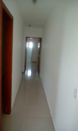 Imagem Sobrado com 3 Quartos à Venda, 116 m² em Vila Germinal - São Paulo Imagem Sobrado com 3 Quartos à Venda, 116 m² em Vila Germinal - São Paulo