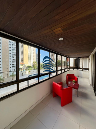 Imagem Imóvel com 4 Quartos à Venda, 260 m² em Horto Florestal - Salvador Imagem Imóvel com 4 Quartos à Venda, 260 m² em Horto Florestal - Salvador