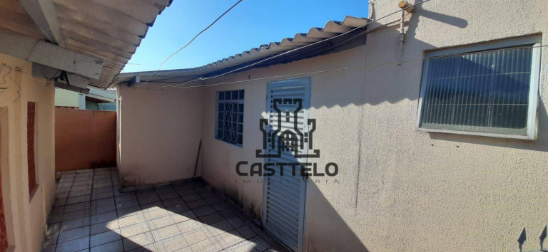 Imagem Casa com 2 Quartos à Venda, 70 m² em Parque Residencial João Piza - Londrina Imagem Casa com 2 Quartos à Venda, 70 m² em Parque Residencial João Piza - Londrina