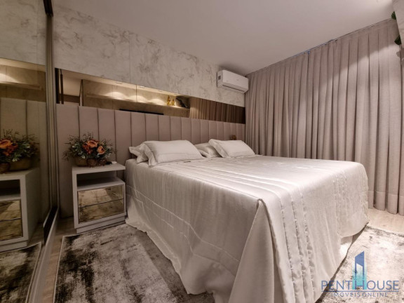 Imagem Apartamento com 3 Quartos à Venda, 82 m² em Praia Brava De Itajaí - Itajaí Imagem Apartamento com 3 Quartos à Venda, 82 m² em Praia Brava De Itajaí - Itajaí