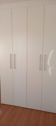 Imagem Apartamento com 2 Quartos à Venda, 53 m² em Jardim Do Lago Ii - Campinas Imagem Apartamento com 2 Quartos à Venda, 53 m² em Jardim Do Lago Ii - Campinas